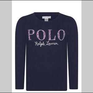 Polo Ralph Lauren T Shirt